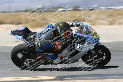 media/Sep-13-2025-2WTD (Sat) [[fb48f02c95]]/B Group/Session 4 (Turn 16 Inside)/